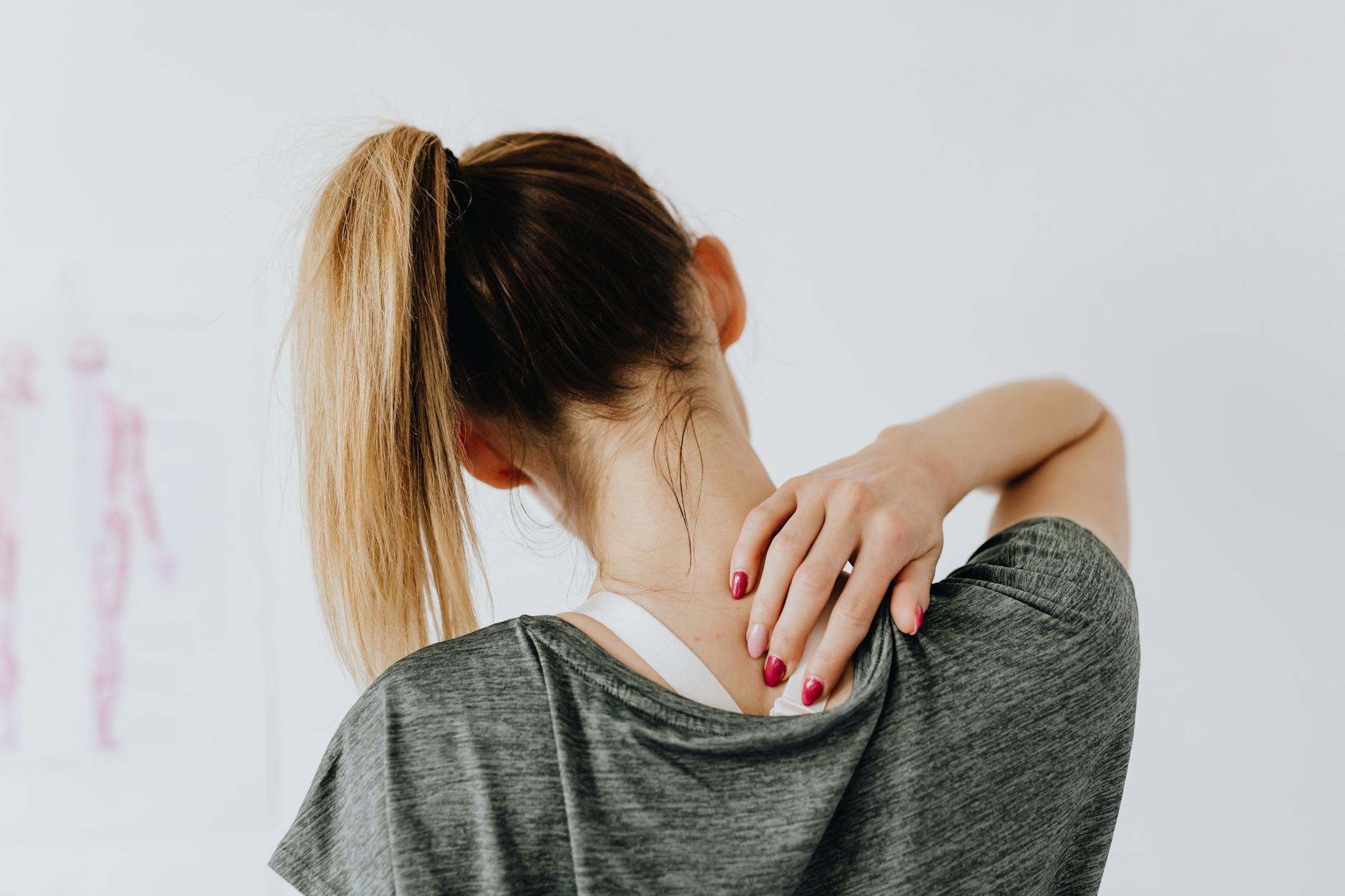 July Is Chronic Disease Month. Let’s Talk About What That Really Means