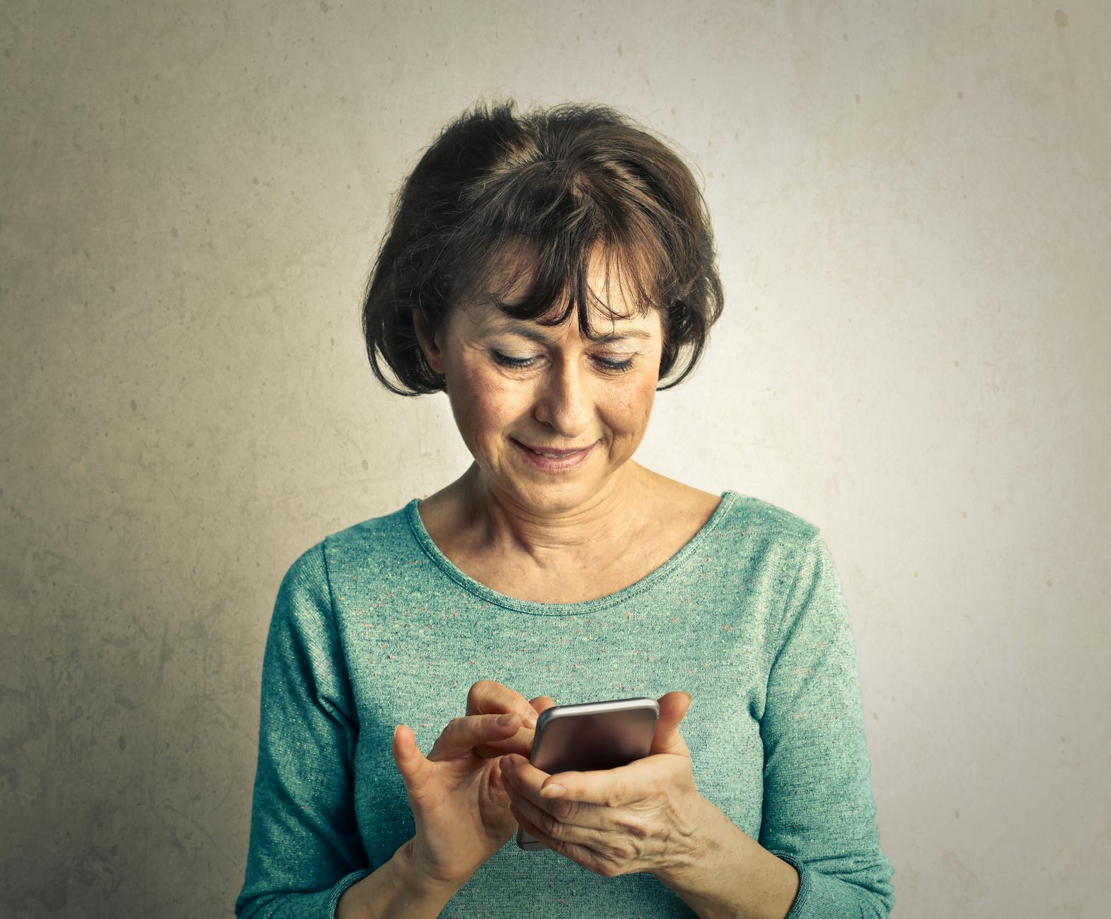 Health Coaching Highly Effective for Chronic Pain Relief